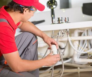 About Septic Pumping Service Seabeck, WA